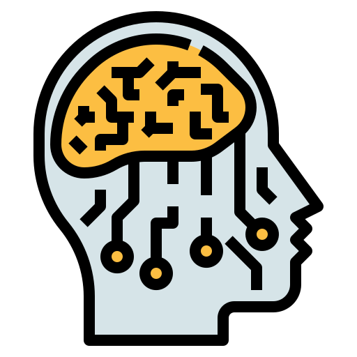 Principios Básicos Del Pensamiento Y Tipos De Razonamiento Mind Map