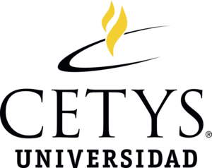 Cetys Universidad Campus Internacional Ensenada