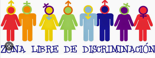 DERECHOS SEXUALES Y REPRODUVTIVOS | Mind Map