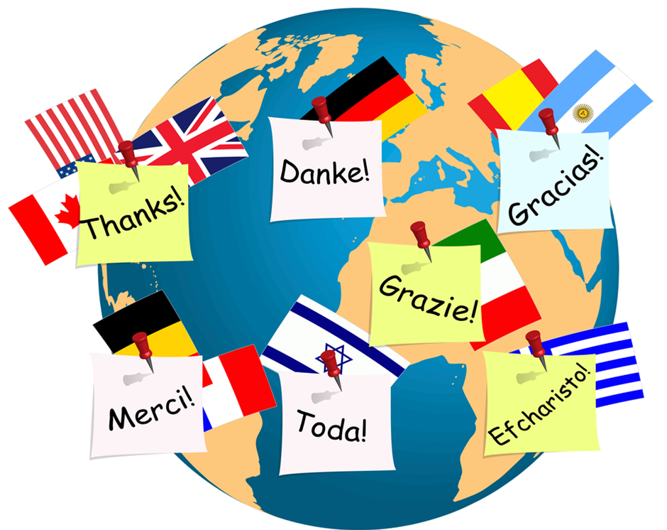 ENFOQUE DIDACTICO INTERCULTURAL | Mind Map