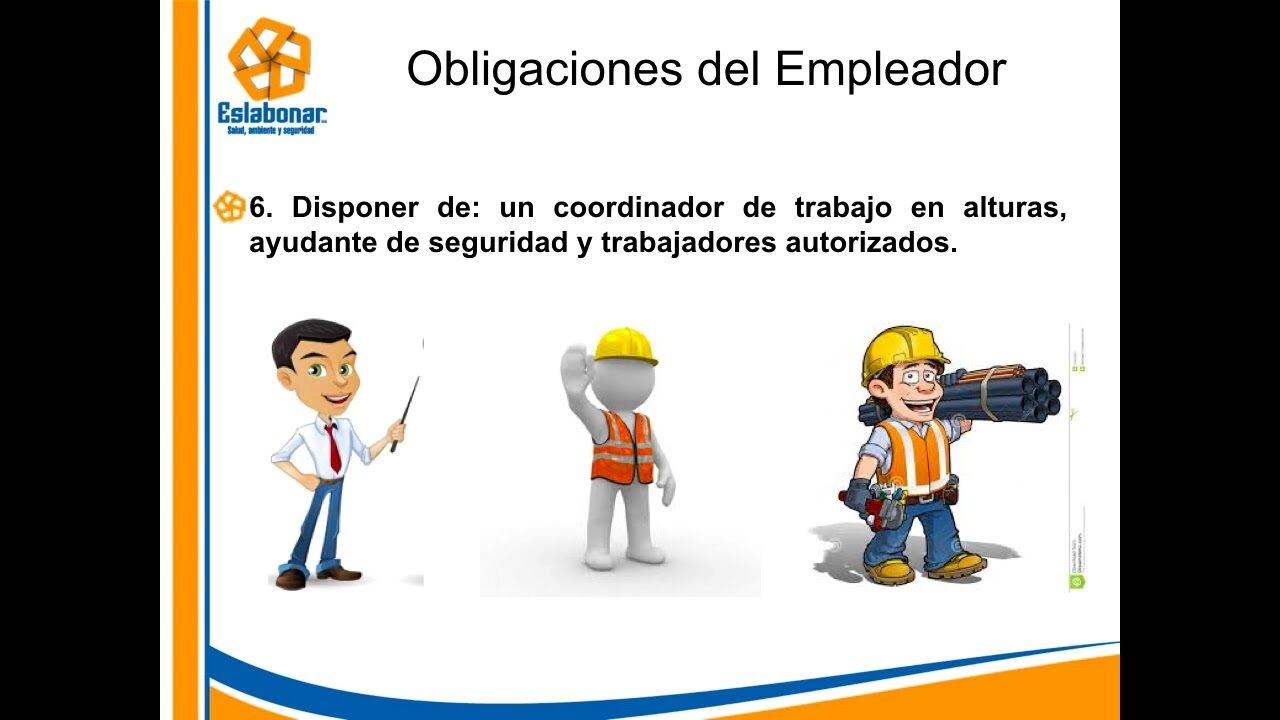 COSTOS. CODIGO DEL TRABAJO | Flashcards