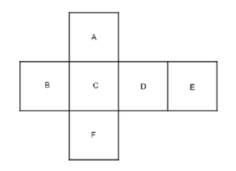 Quiz de Matemática : 04 de maio - 4º ano A,B e C 