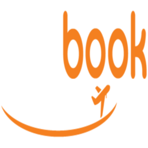 Rezbook Global
