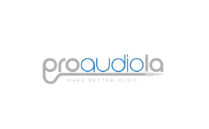 Pro Audio LA
