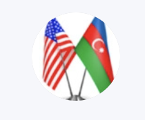 FSI Azerbaijani