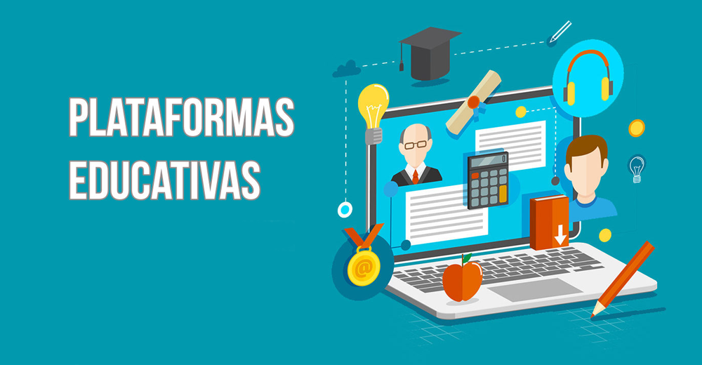 TIPOS DE COMUNIDADES VIRTUALES | Mind Map