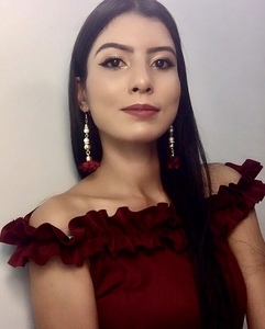 Daniela Rodriguez Salcedo