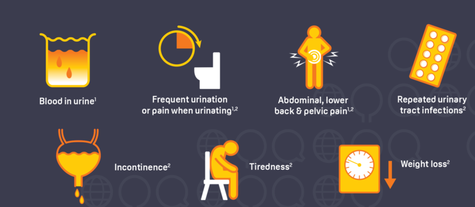 Anemia | Mind Map