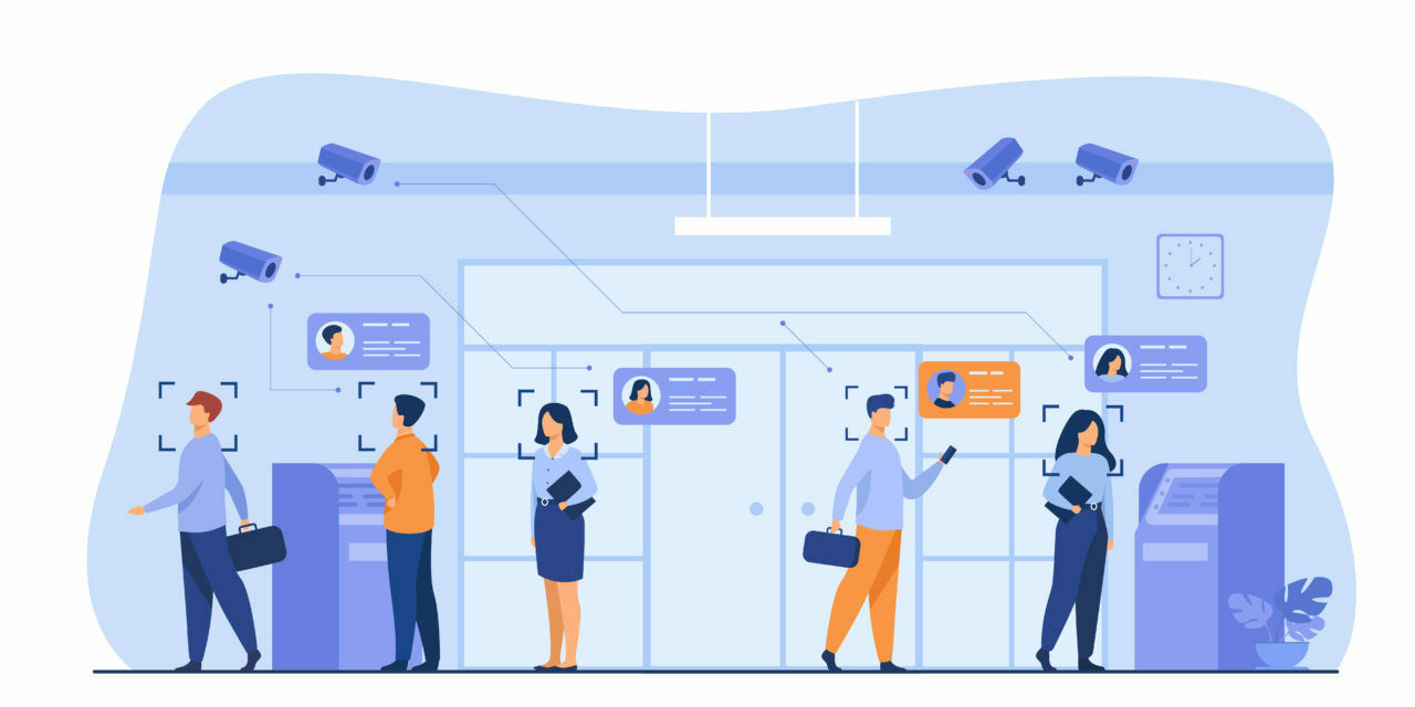 Uso De Inteligencia Artificial Y Machine Learning En La Banca | Mind Map