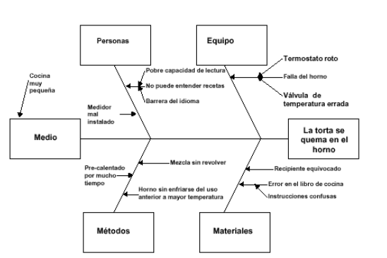 ORGANIZADORES GRAFICOS | Mind Map