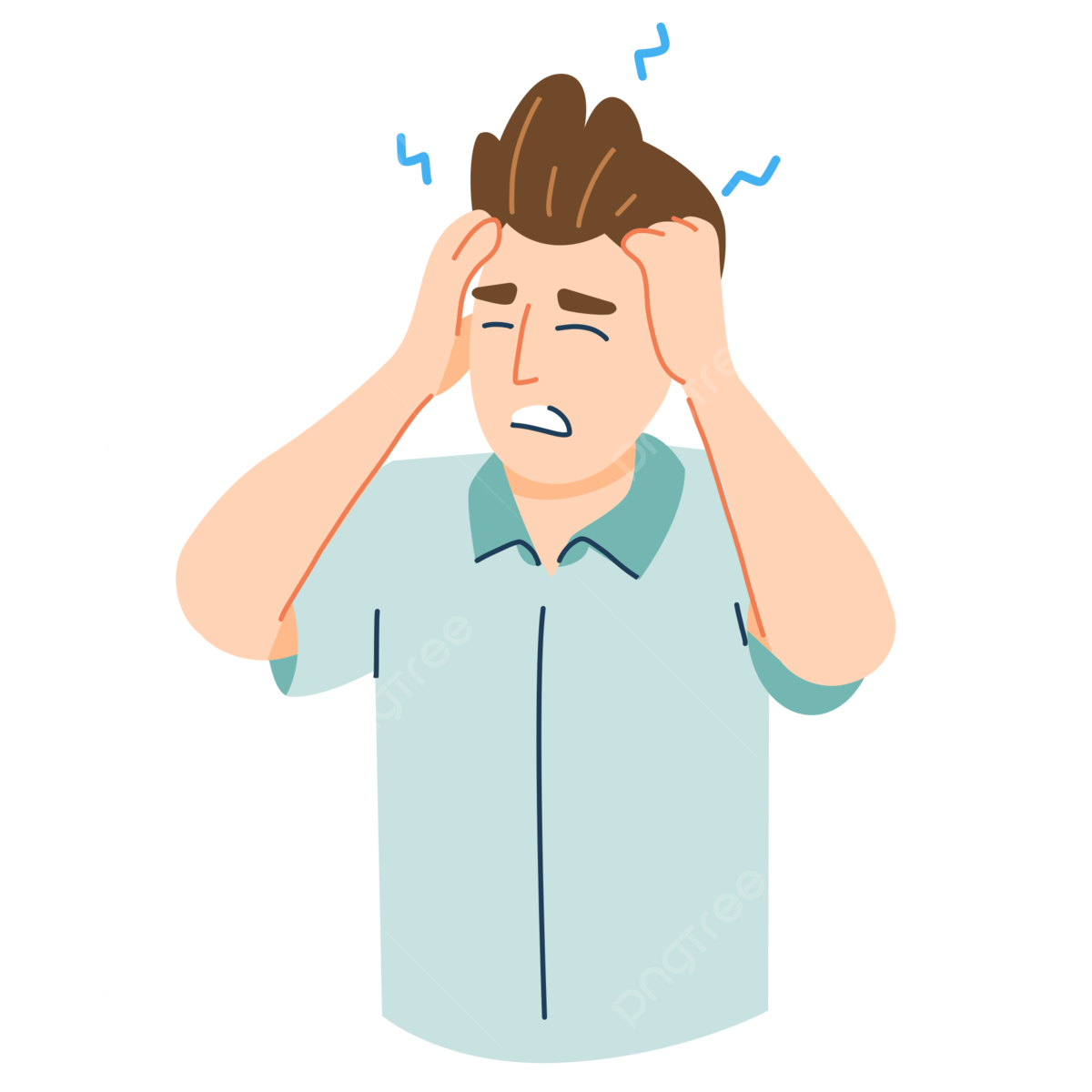 Emergency Trauma - Hemorrhagic Shock | Mind Map