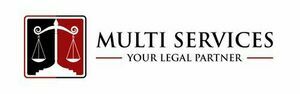 Multiservices  Legalpartner