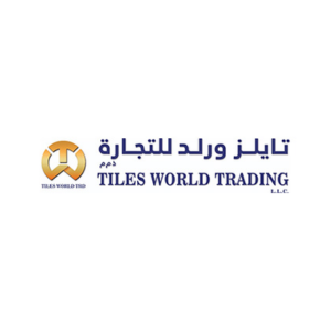 Tiles World Trading
