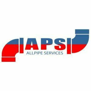 Allpipe Services