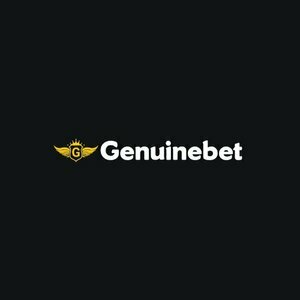 Genuine Bettingid