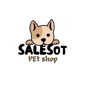 Salesot Pet Shop