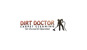 Dirt Doctor Carpet Cleaning