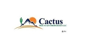 Cactus Mountain Properties