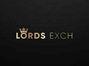 Lords  Exchange