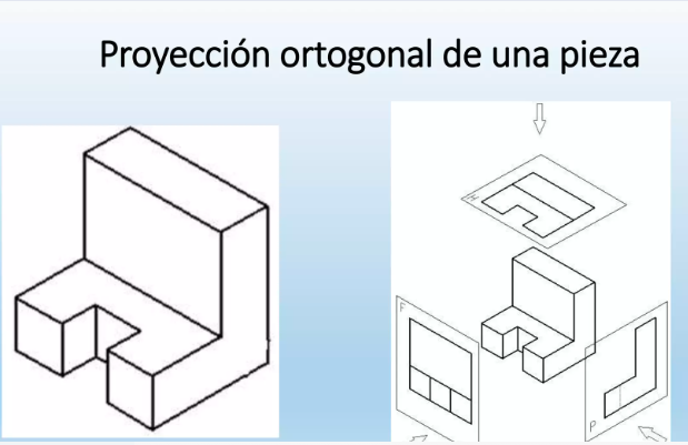 Elizabeth Ballestas Narváez Codigo:212060 Curso: Dibujo de Ingeniería ...