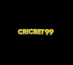 Beton CricBet99