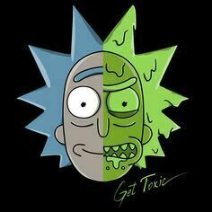 Rick .