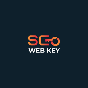 SEO Web Key