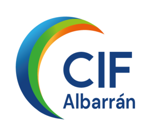 CIF Albarran