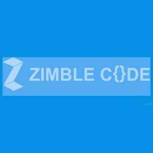 Zimble Code