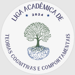 Liga Acadêmica de TCC (Mackenzie)