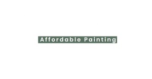 Upton/DBA Affordable Painting