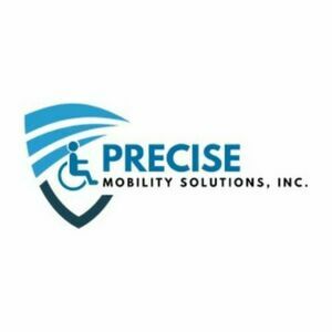 Precise Mobility Solutions, In