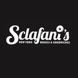 Sclafani&#39;s New York Bagels  And Sandwiches