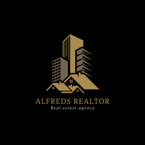 Alfreds Realtor