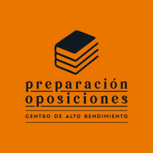 PREPARADOR OPOSICIONES