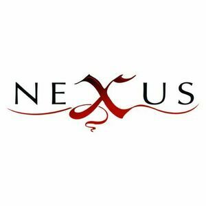 Nexus Clothing