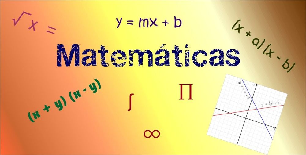 Que es un vector matematicas