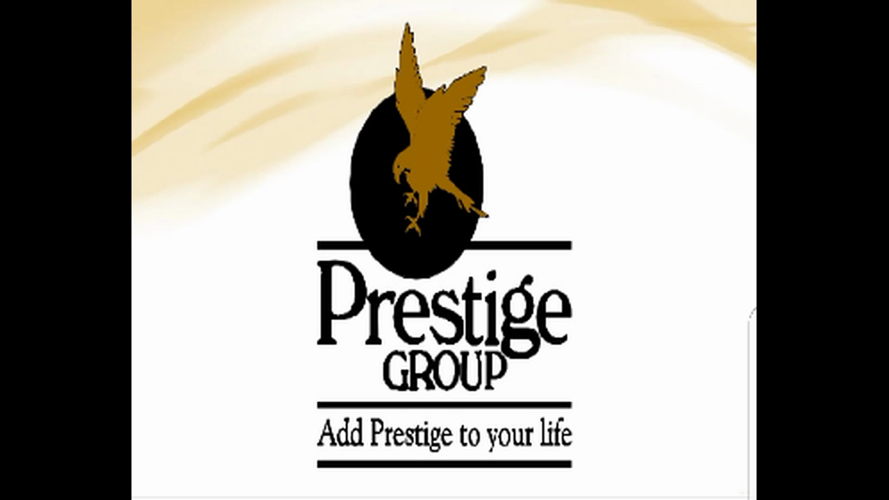 Entry #395 by kamrunnaharrosy1 for Prestige Properties Group Logo Creation  | Freelancer