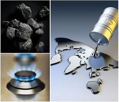Природное минеральное топливо. Нефть ГАЗ уголь. Уголь и природный ГАЗ. Уголь и нефть. Уголь топливо.