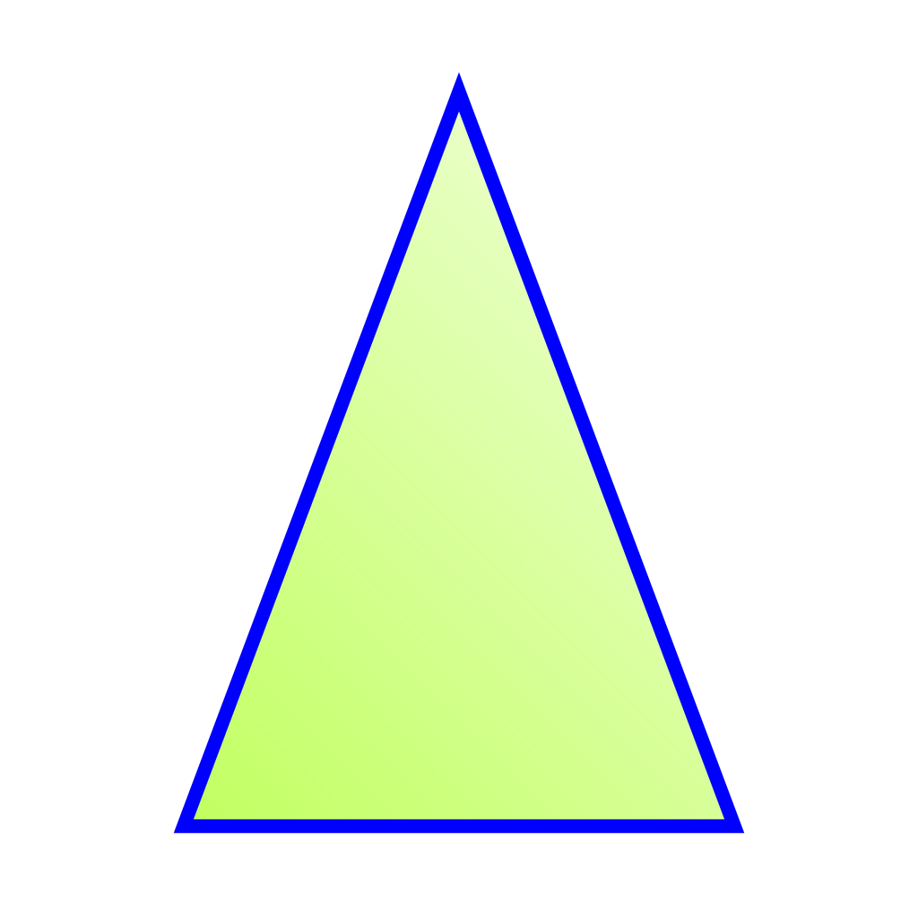 Tri Ngulo Acut Ngulo Triangulos Tipos De Triangulos Angulos Internos