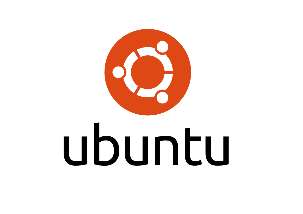 ¿Que Es? UBUNTU | Mind Map