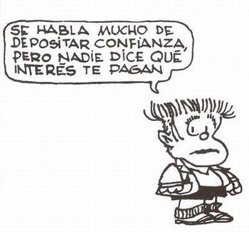 Educación y Política dos razones para pensar con Mafalda | Mind Map