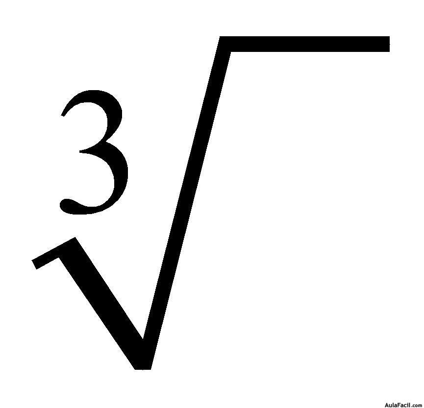 Кубический корень из 3. Кубический корень знак. Математические символы. Корень математический знак. Квадратный корень символ.