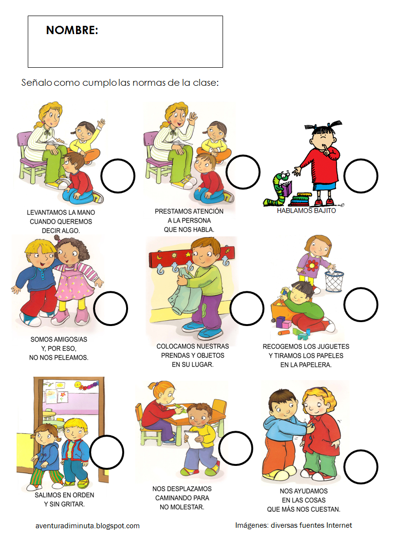 DE LA MORAL ALA ETICA | Mind Map