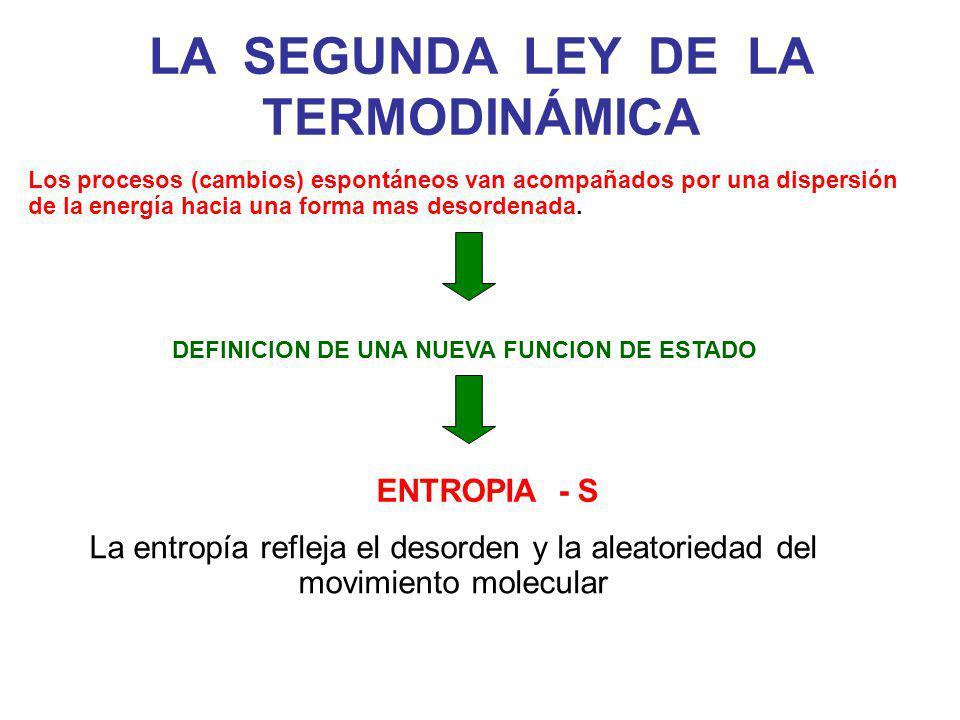 Termodinamica | Mind Map