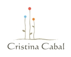 Cristina Cabal