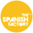 The Spanish Factory
