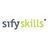 skills_sify