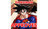 Super Goku Man