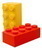 Legogirl3000